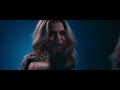 Alana Springsteen - goodbye looks good on you (Official Video) ft. Mitchell Tenpenny