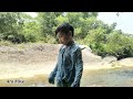 Enjoy the beauty of nature || Ara Miya