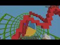 |Gravity Data WR PS5 (OLD)| Minecraft Speedruns