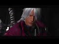 Devil May Cry 1 is easy, actually