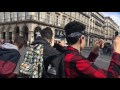 Bastille Day in Paris Pt. 2