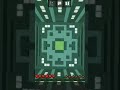 Playing Elytra Elite : Level 1 | #ASshorts #shorts