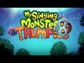 My Singing Monsters Thumpies Official Release Trailer