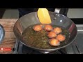 बिना मावे/खोया के सुपर सॉफ्ट गुलाब जामुन बनाये इस तरीके से | Perfect Gulab Jamun Recipe |