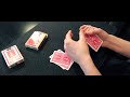 Cheat at Cards: Second Deal TUTORIAL