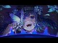 NIGHTCORE-Faded