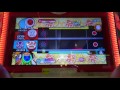 【太鼓の達人イエロー】きたさいたま2000 フルコンボ 【りるしろ】