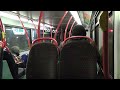 KICKDOWN | National Express West Midlands Transbus Trident/ALX400, 4567 (BU04 BHZ) | Route 6 (WA)