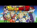 Dragon Ball Z:Battle of the Gods Full Movie *NO JOKE*