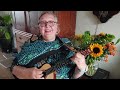 NO COMING NO GOING🌈🙏🏻Chant 191🌈🙏🏻 a teaching of Thich Nhat  Hanh (ukulele cover)
