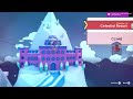 Celeste 100% ce jeu en moins de 5 heures !!!