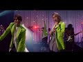 ジャニーズWEST - 週刊うまくいく曜日 [Official Music Video (YouTube Ver.)] / Johnny's WEST - Shukan Umakuiku Yobi