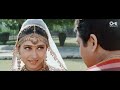 Bollywood Dancing Queens - Video Jukebox | Hindi Songs | Item Songs Bollywood | Party Hits