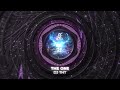 DJ THT - The One (feat. MJ.)