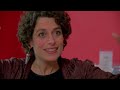 Can Alex Polizzi Turn Around This ZERO-Star Blackpool Hotel? | The Hotel Inspector | Our Taste