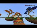 I PORTED a Minecraft pack to MCPE (Lagoon 16x)