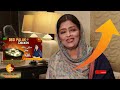 My Mother in Law Recipe Shola Dehli style I Shola Recipe by Samina jalil #saminajalil #pakaodilsay