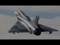 Is this goodbye? Mirage 2000 || Razbam & Eagle Dynamics Drama || DCS World