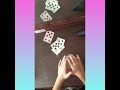 Three Magic Tricks Anyone can Do