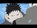 Kakashi Hatake [AMV] - Royalty