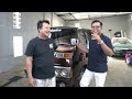 Colt T120 Karoseri Adi Putro : Mbahnya Jetbus, Kondisi Super Mulus! Dijual Berapa ya?