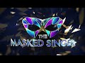 The Masked Singer HIVE: FINAL