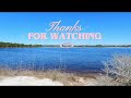 Grayton Beach State Park: Take a Tour in this Most Beautiful State Park in USA