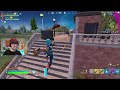 Fortnite HIGH ELIMINATION DUOS vs SQUADS!