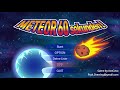 Einfach entkommen... Meteor 60 Sekunden Part 7 (Deutsch/German)
