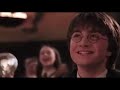 Harry Potter and The Clapping Of Hagrid