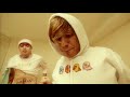 Franky Style & Lil Troca - Baron B (Official Video)