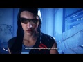The First 12 Minutes of Mirror's Edge Catalyst