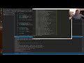 The most important talk on programming by Jonathan Blow