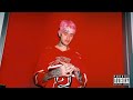 Lil Peep - interlude (Official Audio)