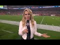Philadelphia Eagles vs Tampa Bay Buccaneers [FULL GAME] NFC Wild Card Playoffs  NFL Highlights TODAY