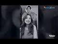 Kecelakaan Dali Wassink Dikaitkan dengan Alm. Uje, Abidzar dan Umi Pipik Angkat Bicara | Hot Shot