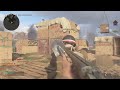 Call of Duty®: WWII i playd WWII for the first time and it when right!!