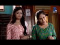 काला जादू - मौत का पुतला  Hindi Horror Video - Fear Files - Full Episode 256 Zee Tv Serial