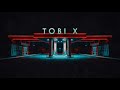 Tobi X - Mazda | prod. by Highself x SK1ttles