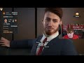 AngryGinge REBUILDS Man Utd ! (FULL CUT) EA FC 24 Career Mode (Ep 1)