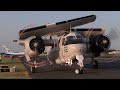 Rare warbirds on the ground at Oshkosh | Ft. B-29s, Lancaster, Helldiver & More!