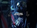 Jason Voorhees vs Horror || Battle ||