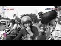 CARI BEKINGAN Pemuda Tersesat COKI & MUSLIM Memenuhi Panggilan HABIB HUSEIN JAFAR | NTMC CHANNEL