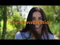 FREE Pain Relief Consultation Session With Health Coach!