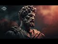 Wie man klar denkt | Die Philosophie von Marcus Aurelius