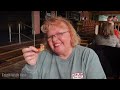 LuLu's Restaurant - Gulf Shores Alabama - Gulf Shores Best Restaurants