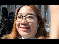 Part 3,Naghintay ng matagal sa Jollibee Italy!!!!!,76 Vlog | #bustravellifeeurope2024
