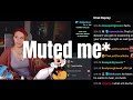 OnlyFans Streamer Gets Pressed By a 16 Year Old (Amouranth FULL DEBATE)