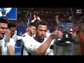 Euro Cup final | Spain vs England Euro Cup 2024 final match highlights