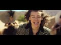 One Direction - Steal My Girl (Official 4K Video)